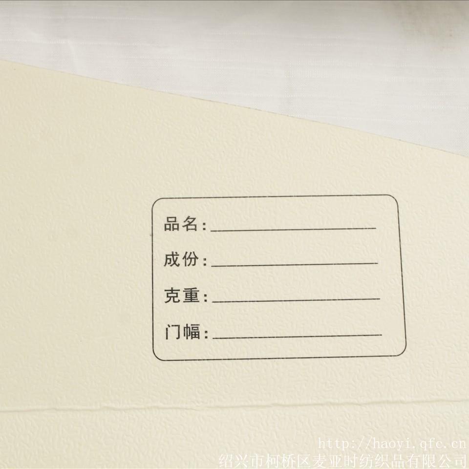 102|product|T1r8ZTBvYT1RCxUzQW.JPG