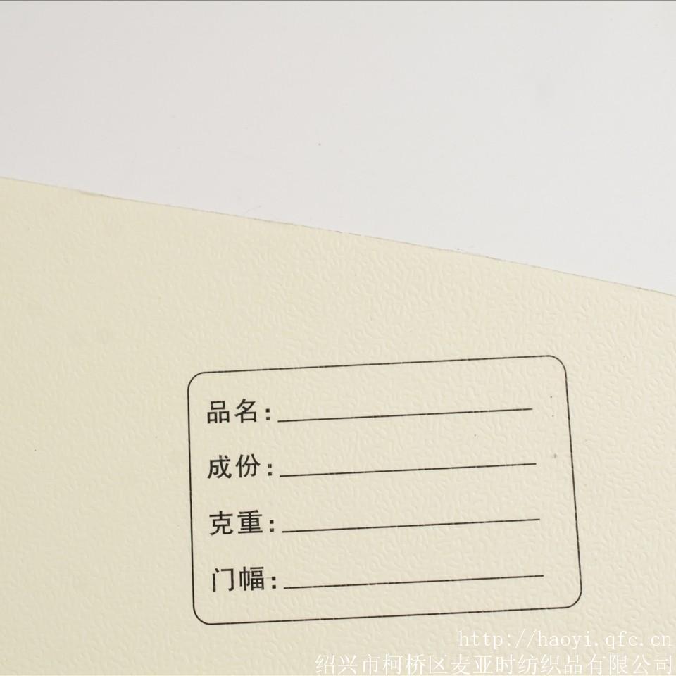 102|product|T1xpYTBmhT1RCxUzQW.JPG