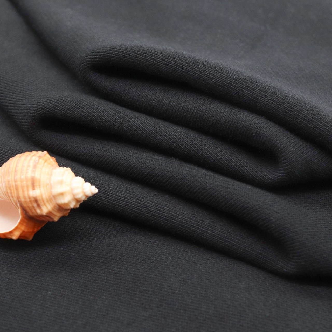 衛(wèi)衣毛圈布