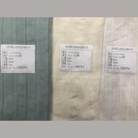  Table cloth of gauze light and thin breathable home textile fabric