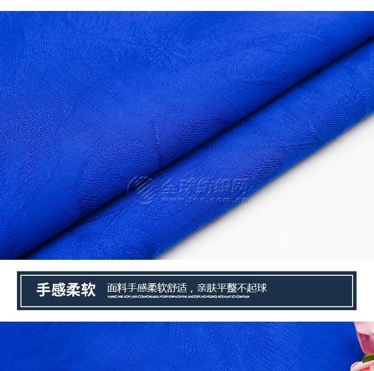 102|product|T1E8VTBCVT1RCb1PS2.jpg