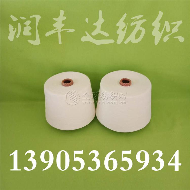 102|product|T1O8CTByKT1RCb1PS2.jpg