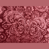 彈力經(jīng)編壓花