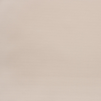 ϔ(sh)ֻ\/_hA˱L(fng)