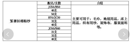 102|product|T1UphTBbZT1RCJv.NG.png