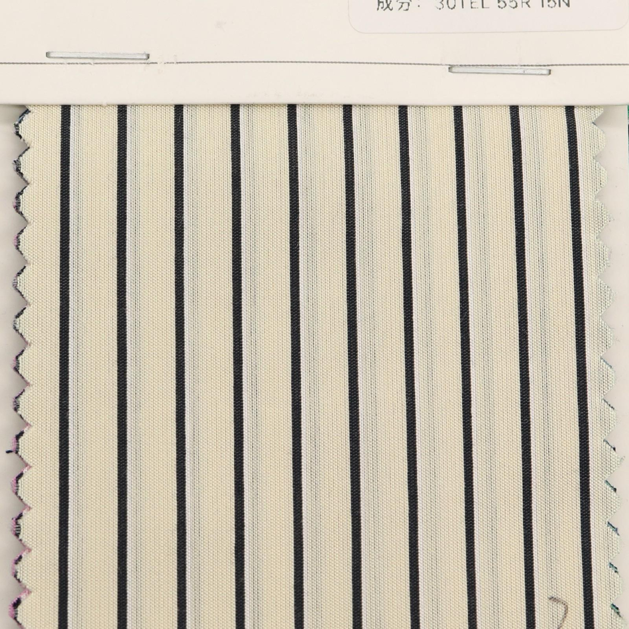 102|product|T15EKTB5DT1RCb1PS2.jpg