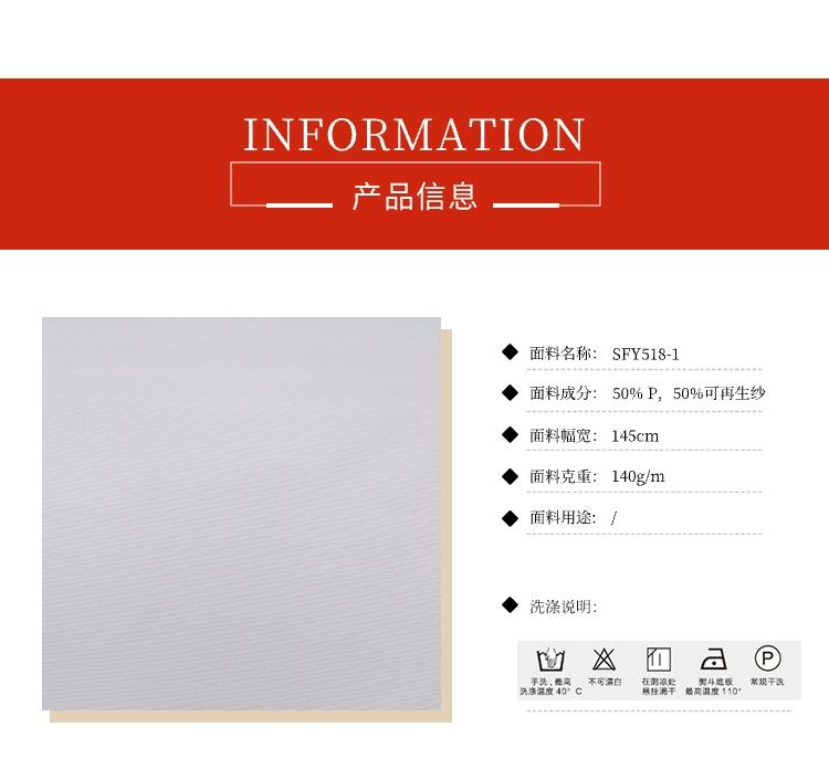 102|product|T1WCxTBgbT1RCb1PS2.jpg
