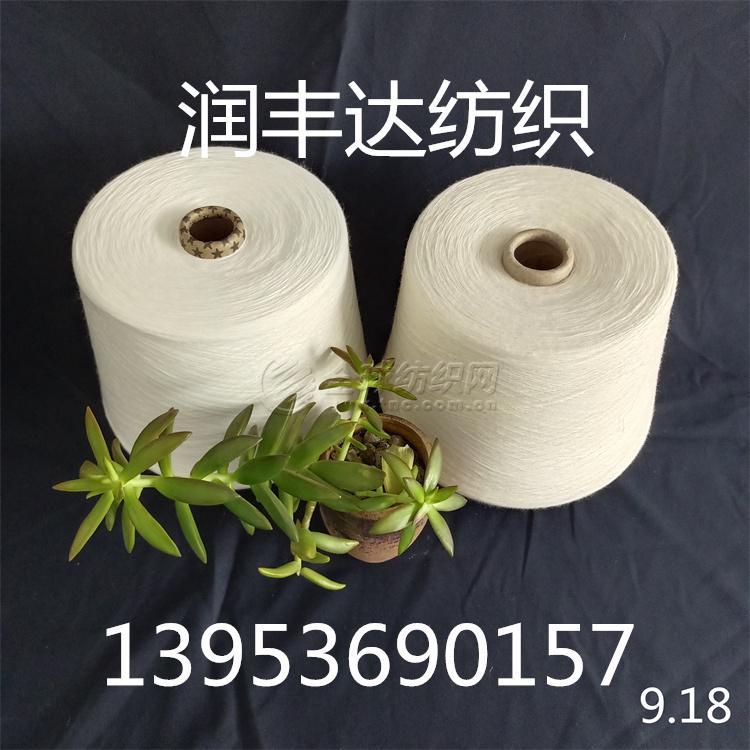 102|product|T10pKTBgYT1RCb1PS2.jpg