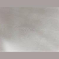40SwzƯ170G/M2F(xin)؛