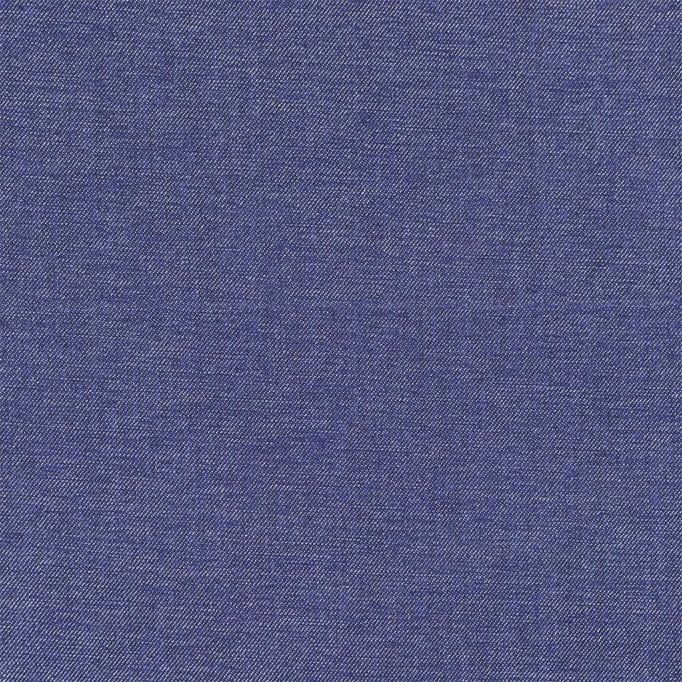 102|product|T15VdTBgJT1RCb1PS2.jpg