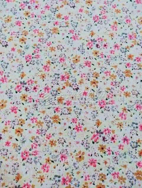 102|product|T1f8ETB7LT1RCb1PS2.jpg