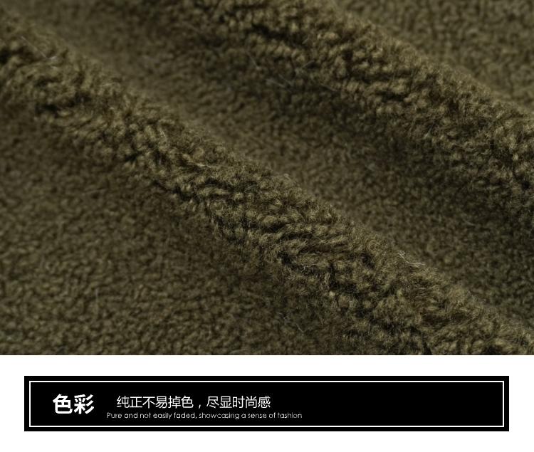 102|product|T1MCVTBmdT1RCb1PS2.jpg