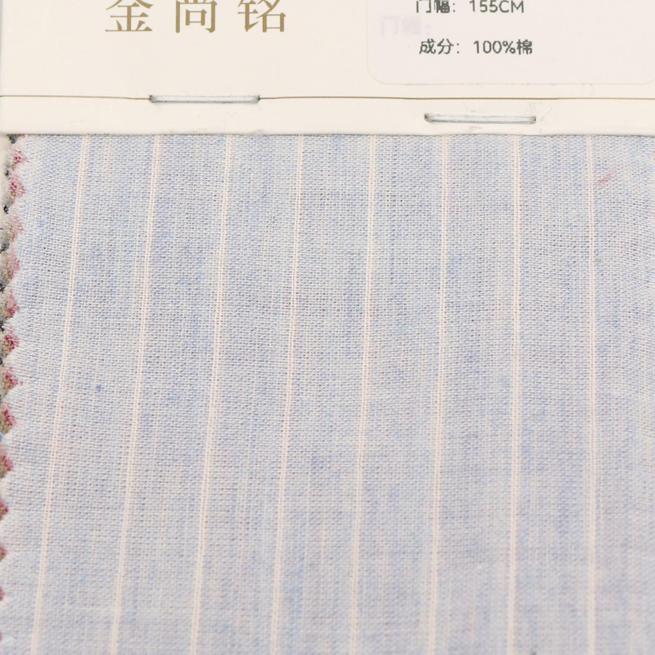102|product|T1CCATB4CT1RCb1PS2.jpg