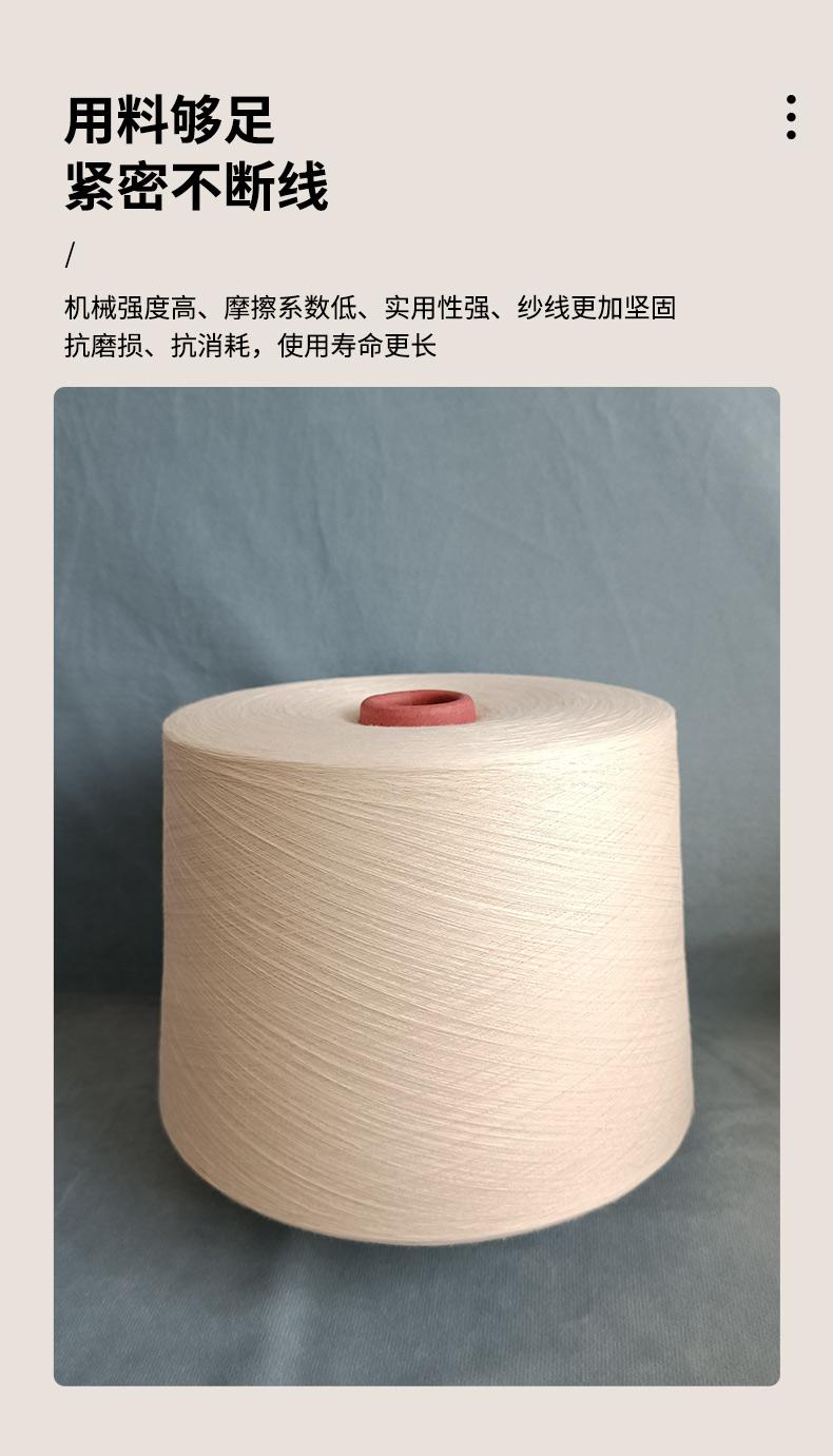 102|product|T1l8WTBgLT1RCb1PS2.jpg