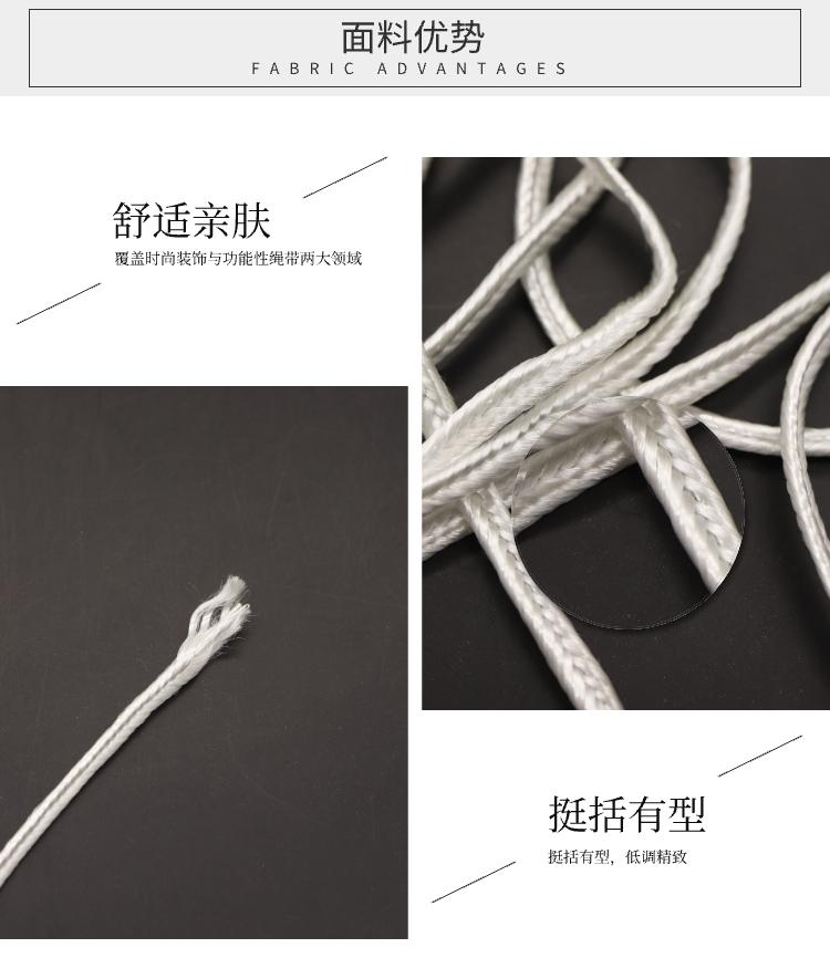 102|product|T1hEWTB4JT1RCb1PS2.jpg
