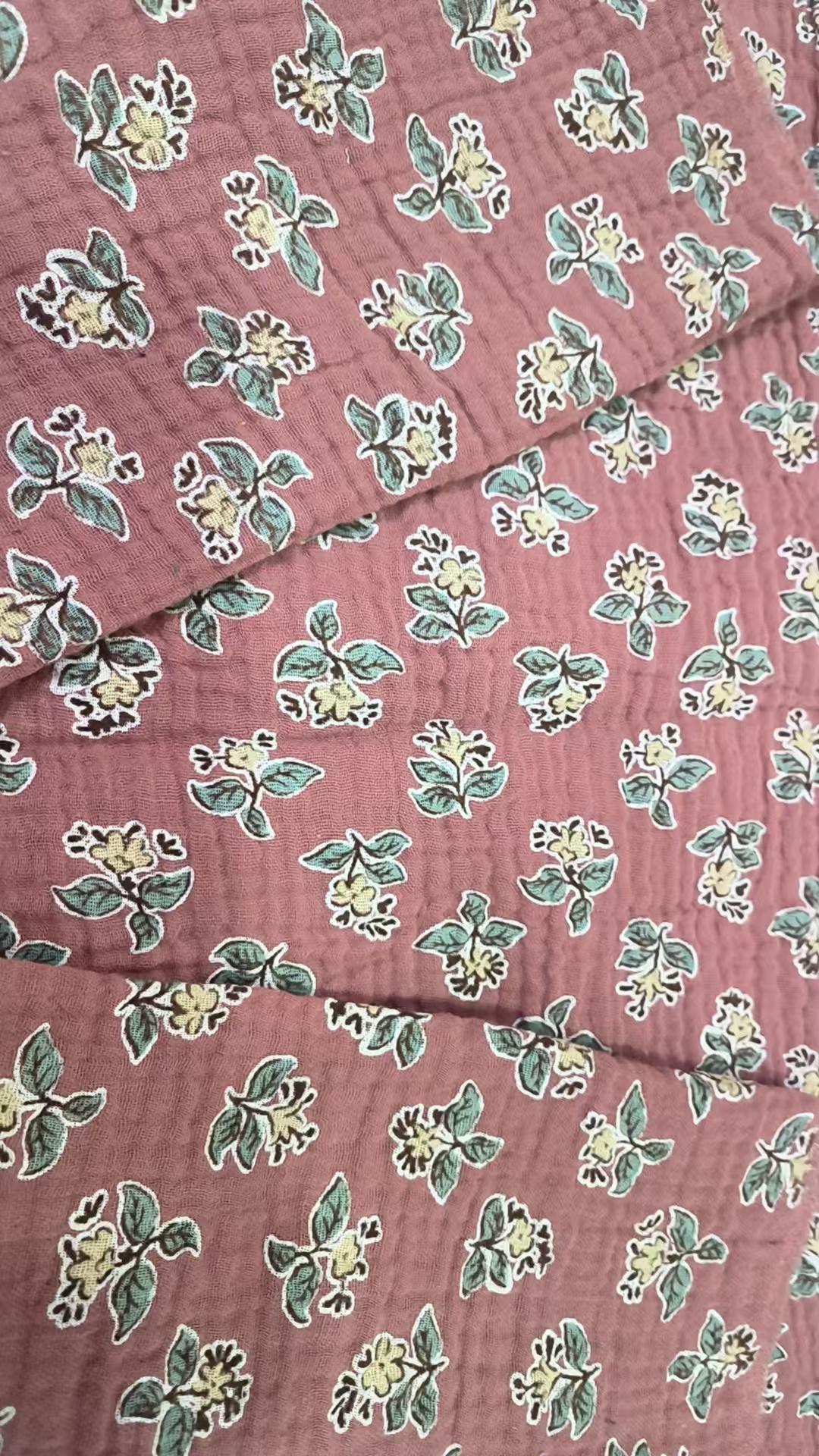 童裝布料現(xiàn)貨