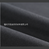 rpetᘿ찱٤\