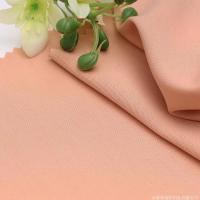 ȫ��zб�y��200g ���m�����ߙnŮ�b�r���I�b���e���ϏS��