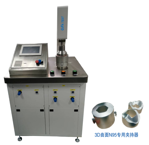 102|product|T1CHATB4ET1RCJv.NG.png