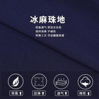 40s������ز���ؾW(w��ng)���������polo������