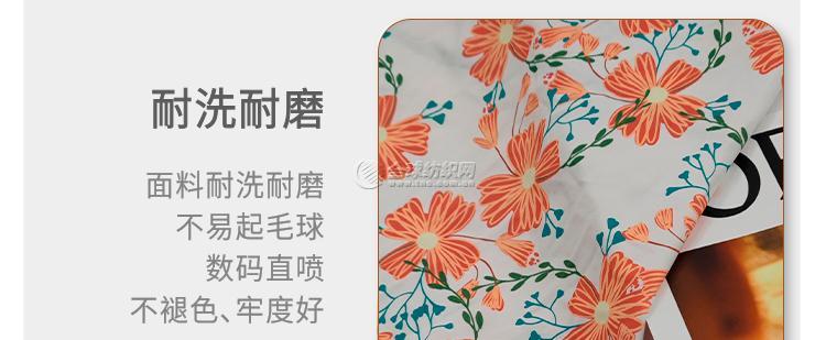 102|product|T1EHhTBydv1RCb1PS2.jpg