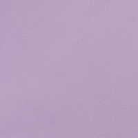 ϔ(sh)ֻL(fng)/Ƽ Ů_h·ˮ΢