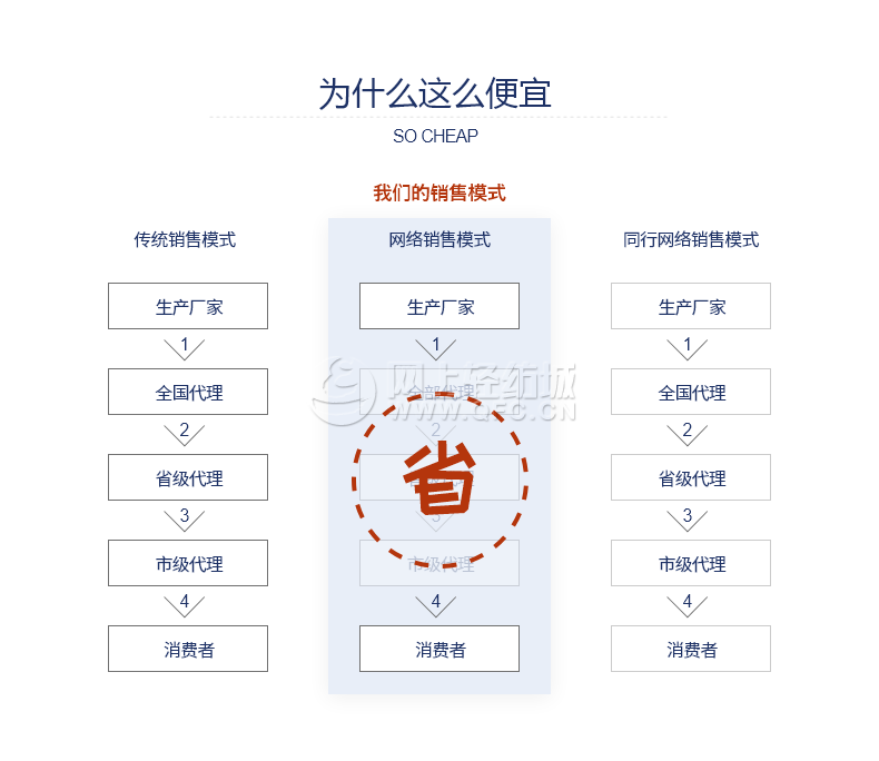 102|product|T1nyDTBvWv1RCJv.NG.png