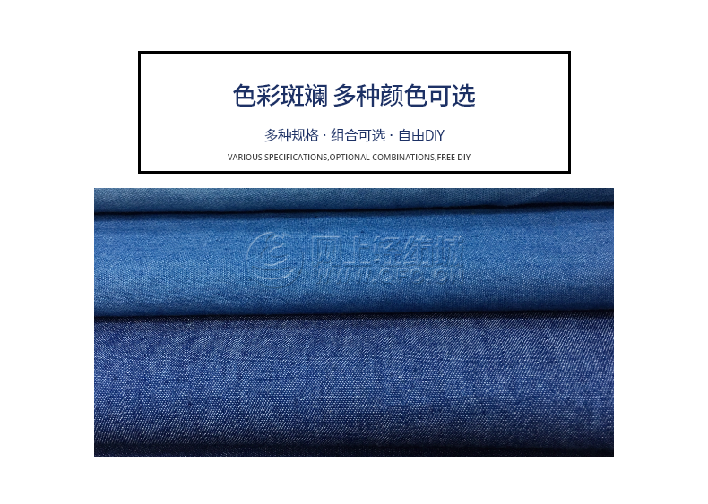102|product|T1wtVTBmbv1RCJv.NG.png