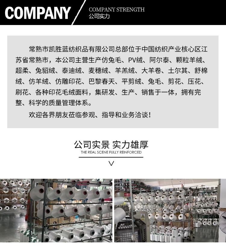 102|product|T1sZhTB__T1RCb1PS2.jpg