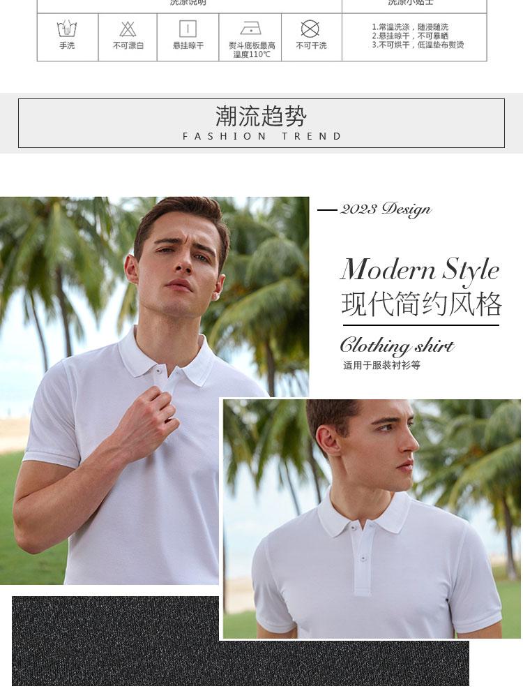 102|product|T174KTBsWT1RCb1PS2.jpg