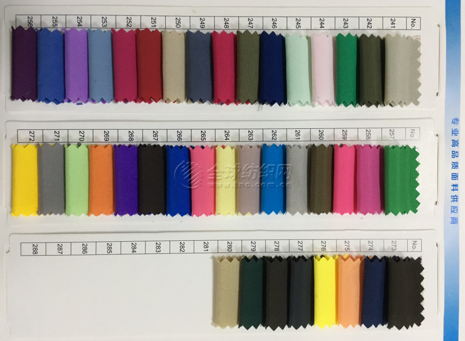 102|product|T1k5ATB_Zv1RCJv.NG.png