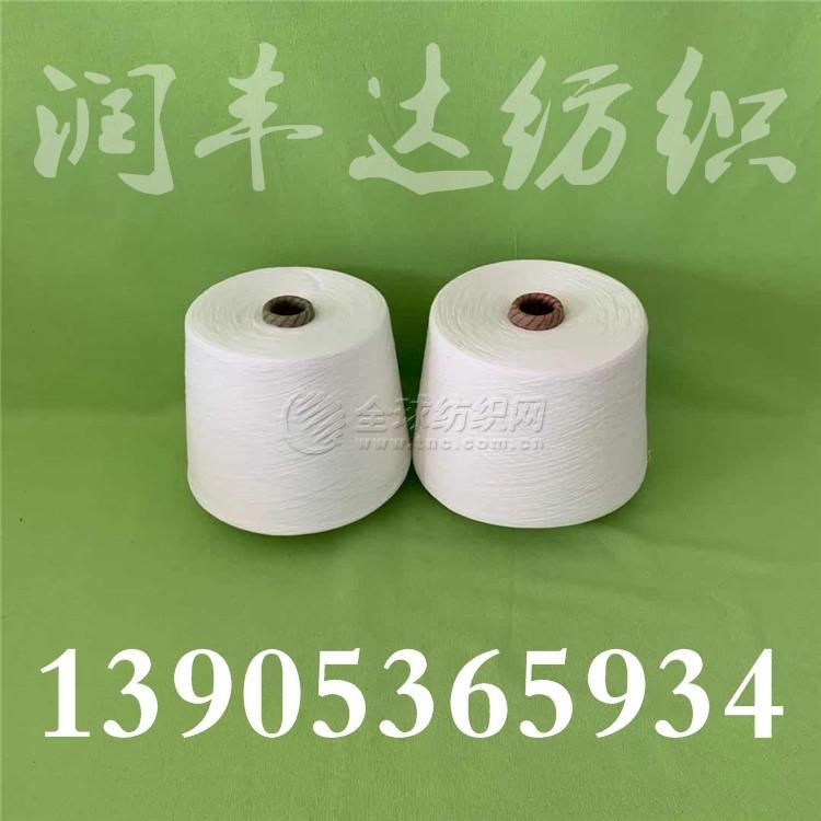 102|product|T1j4xTBgWT1RCb1PS2.jpg