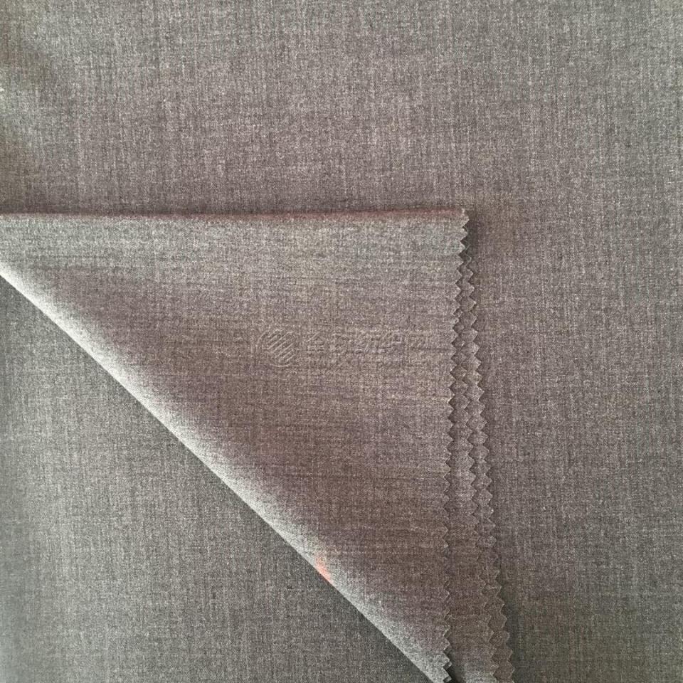 102|product|T1CzVTBmKT1RCb1PS2.jpg
