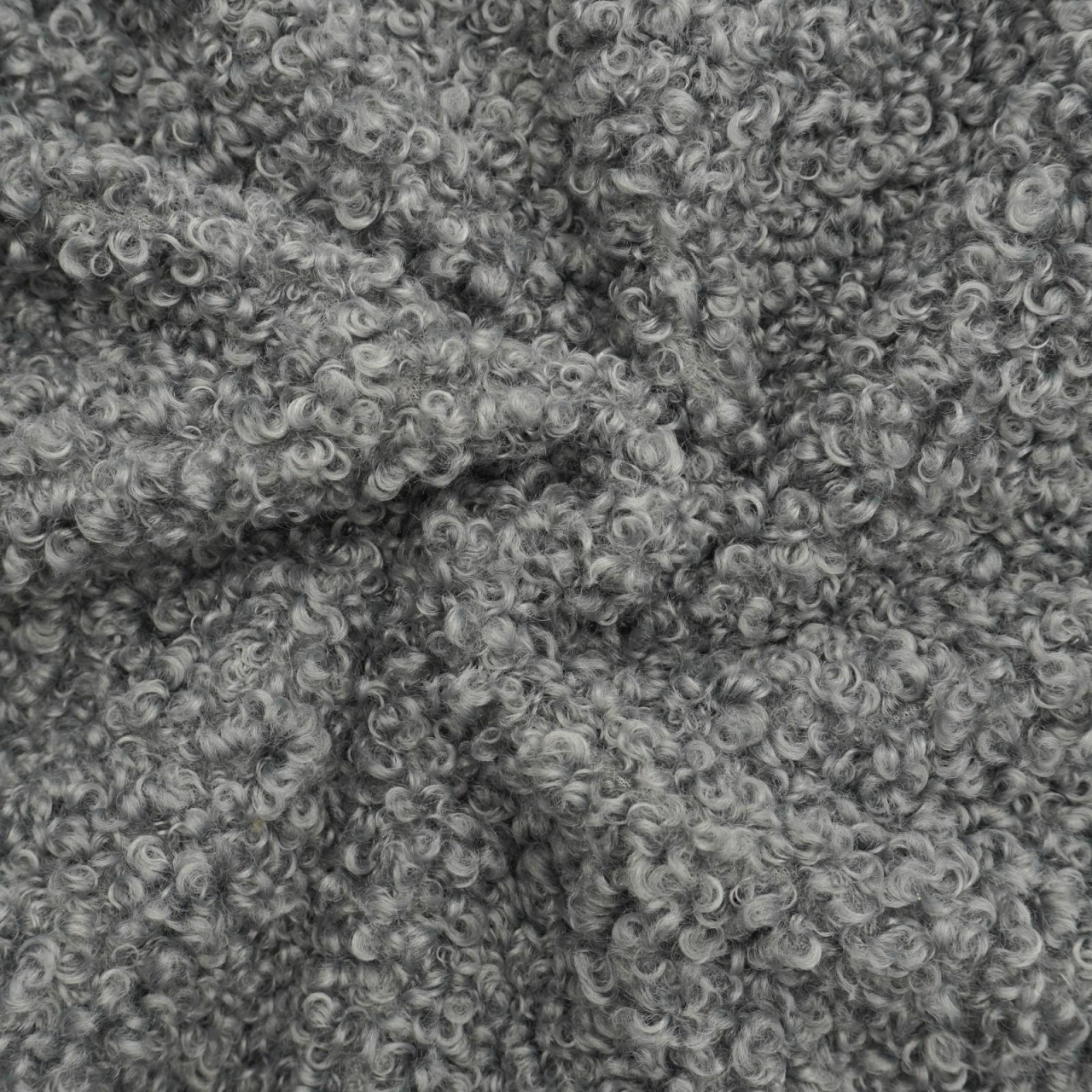 102|product|T1f.ETBv_T1RCb1PS2.jpg