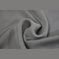 ��(f��)�Ͻz���yѩ��