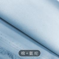 ȫ�ޏ������� ���b����