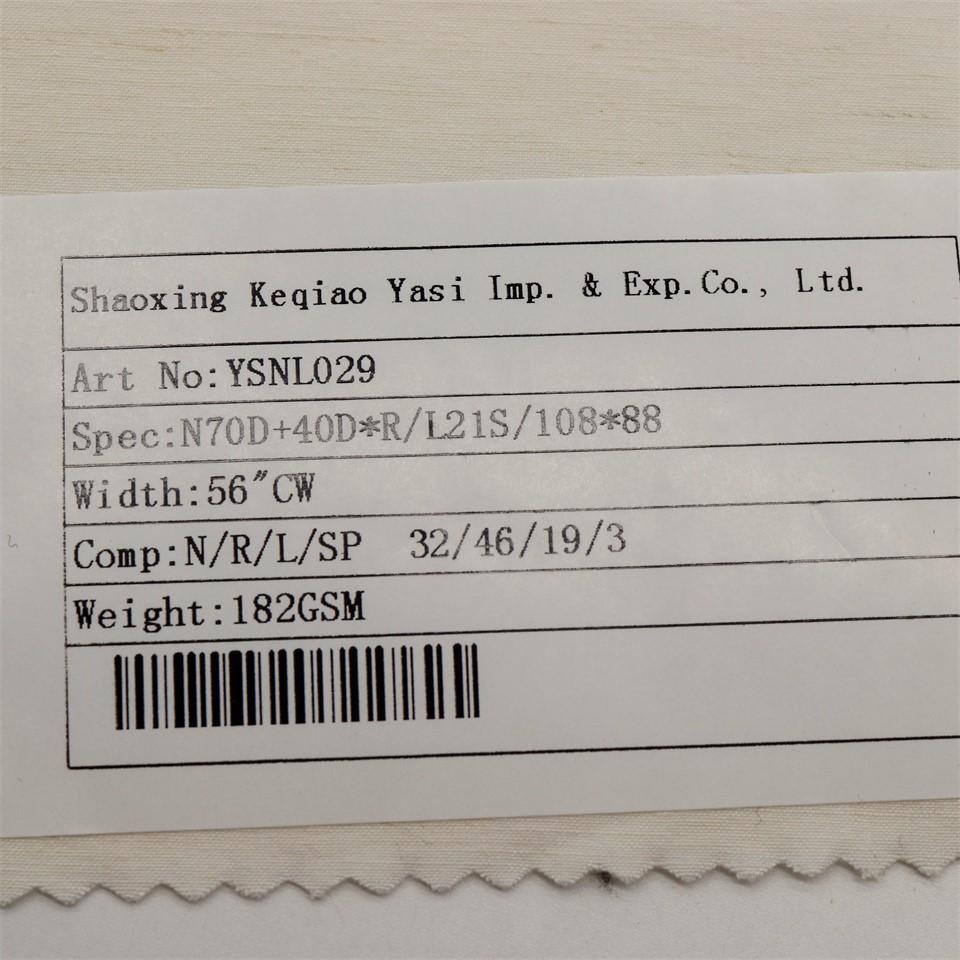 102|product|T134_TBshT1RCb1PS2.jpg