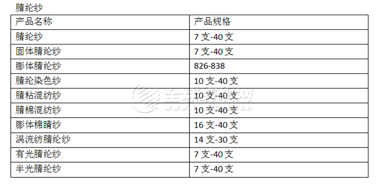 102|product|T114xTBThT1RCJv.NG.png