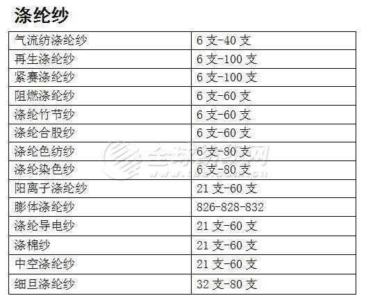 102|product|T1xzWTBsbT1RCb1PS2.jpg