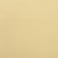 ϔ(sh)ֻ|(jng)/p ѩp⹦Էˮ