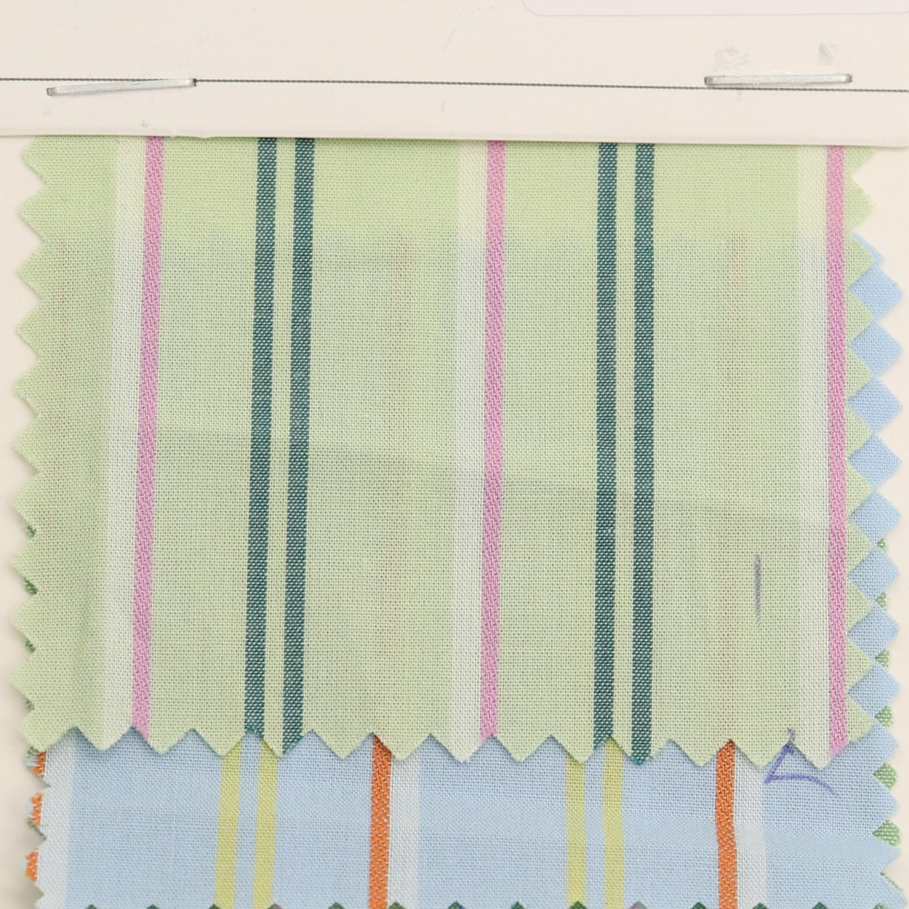 102|product|T17C_TBCbT1RCb1PS2.jpg