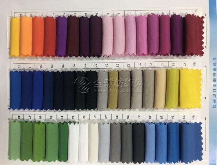 102|product|T1QabTB5Yv1RCxUzQW.JPG