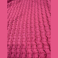 534#220g ţ~Ứᘿ r(sh)ŮbBȹb
