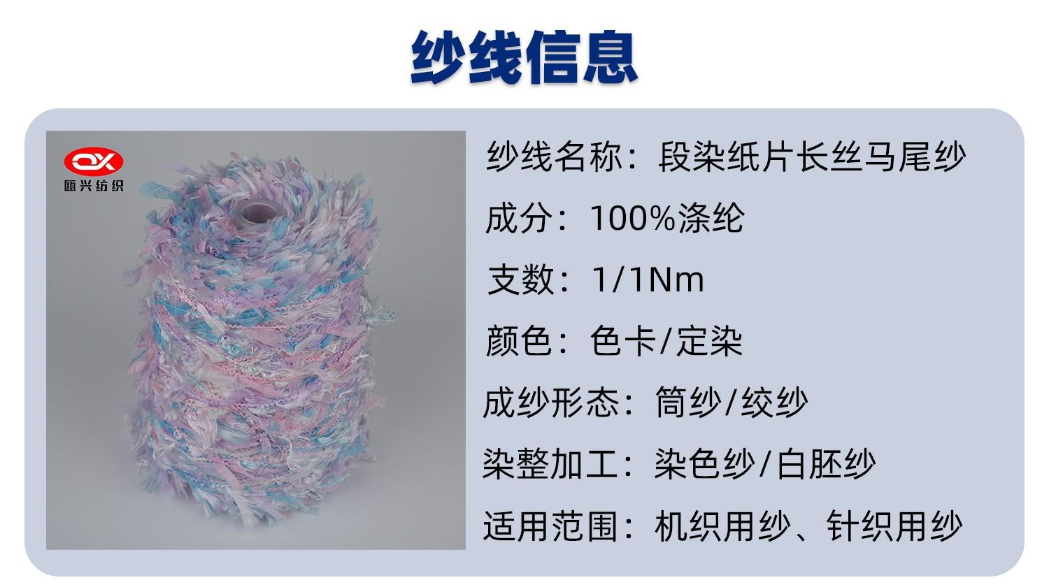 102|product|T1UZWTB5bT1RCb1PS2.jpg