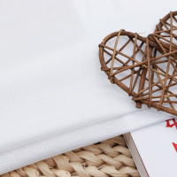 ������ɜ�]�й�ƽ�� �W(w��ng)�����W(w��ng)ϴ�´��W(w��ng)ͯ܇��߾W(w��ng)Ь�Č�������