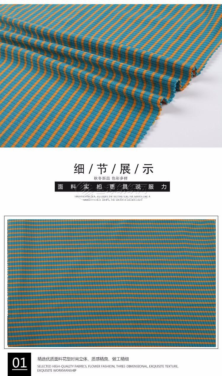 102|product|T15NWTBydT1RCb1PS2.jpg