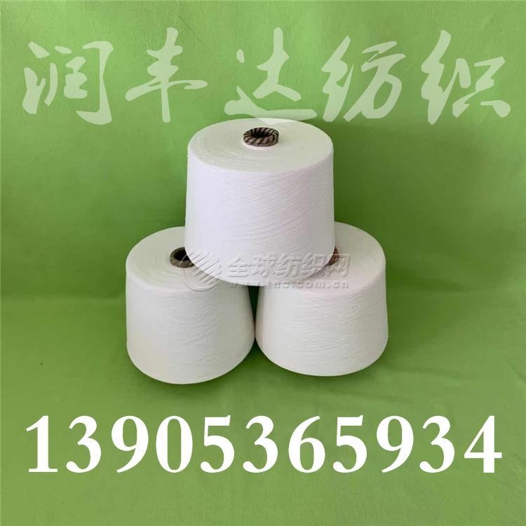 102|product|T17phTB_hT1RCb1PS2.jpg