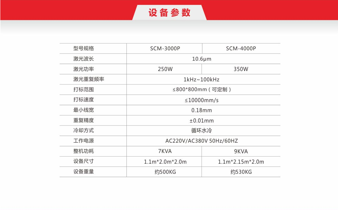 102|product|T11.bTByd_1RCJv.NG.png