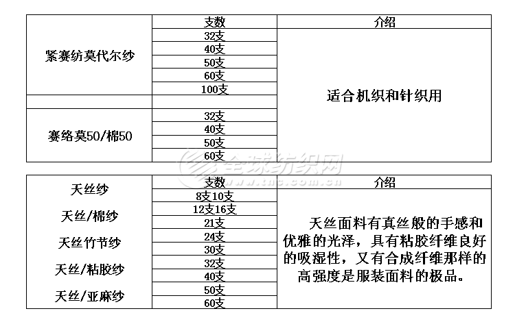 102|product|T13pdTBKxT1RCJv.NG.png