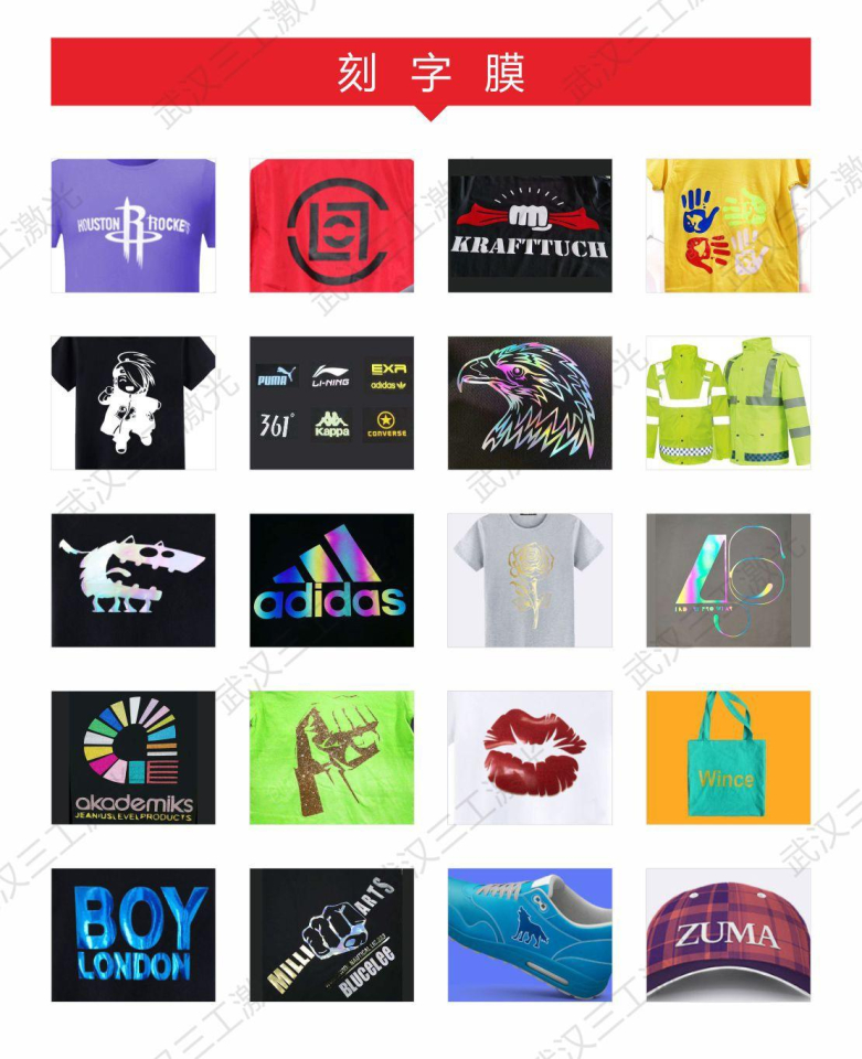 102|product|T17NbTBXbT1RCb1PS2.jpg